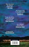 Powsels and Thrums: The new collection of essays, poetry and stories from the author of the Booker Prize-shortlisted Treacle Walker