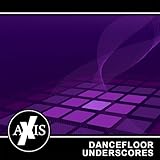 Axis Music
