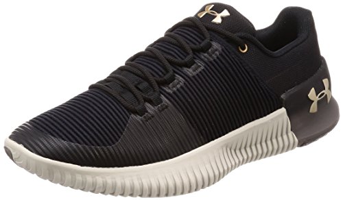 women's ua ultimate speed training shoes