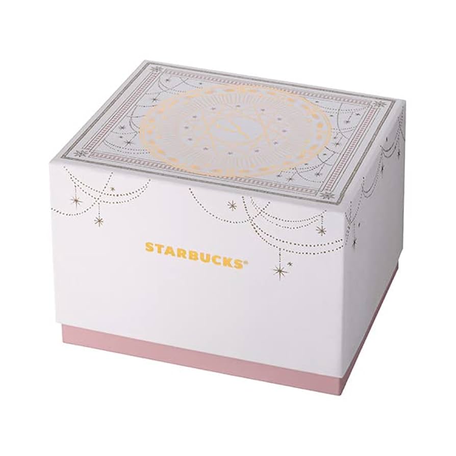 【台湾限定】スターバックス 2025 12星座カードコレクション 12枚セット 413DIMVwjXL._UF894,1000_QL80_.jpg