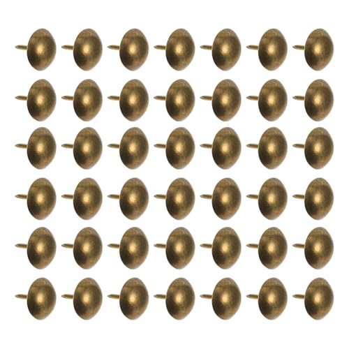 NAMOARLY 500AeB[NuYƋpB XB Œ ϖՐ ϋv H|i \t@ `FA hAp^bN