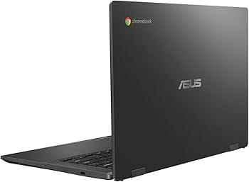 【新品未使用】ASUS chromebook クロームブック　4GB/64GB Amazon.com: ASUS Chromebook 14