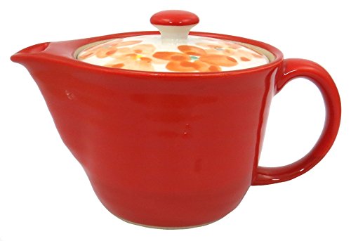 g Kq ֗V (䂤΂) |bg t IW