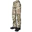 Multicam/Coyote