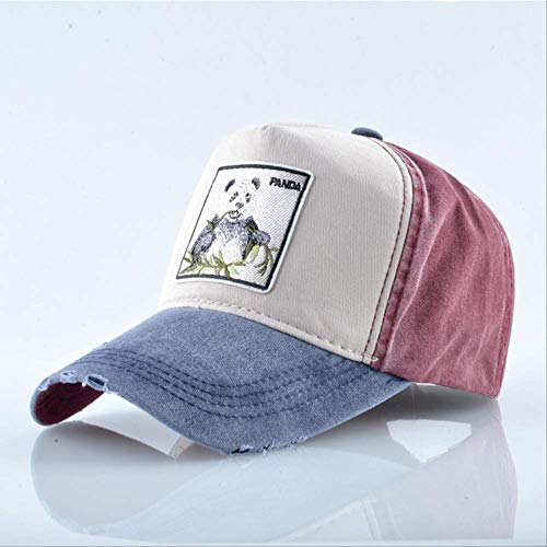 Casquette sport outdoor running : finissez vos randonnées sans sueur