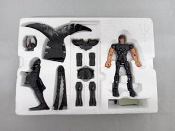 聖闘士星矢 聖闘士聖衣大系【ブラックフェニックスクロス】暗黒聖闘士 限定暗黒聖衣 Amazon.co.jp: 【美品】 聖闘士星矢 聖闘士聖衣大系 セイント