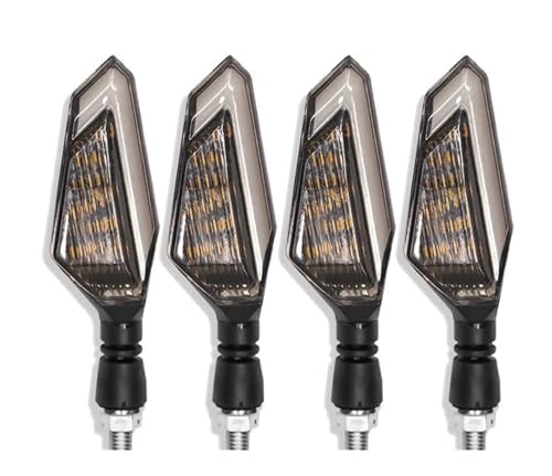 w ɓK hDJeB nCp[^[h950 Xg[gt@C^[V4S X^[696 oCNpEBJ[Cg CWP[^[Xg{v(White x 2Pairs)