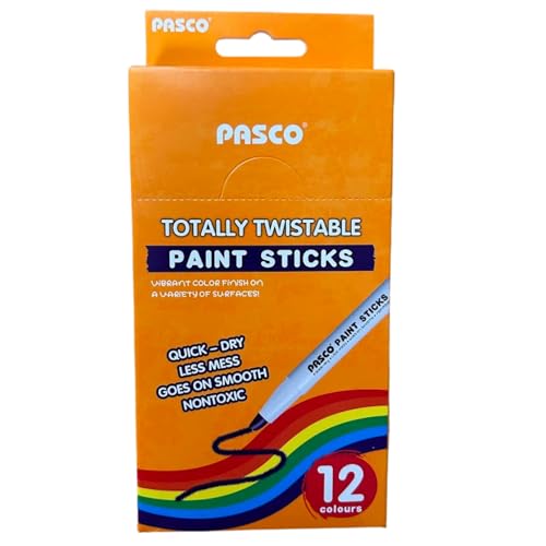 PASCO y12Fz ʃN N G̋ 8.5mm  ʉ pP[Xt