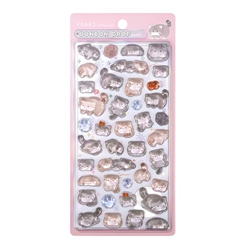 [Caividom]V[  Ղ藧 킢 ق e  ق LL 蒠DIYp X}zP[XfR ̎q q ₷