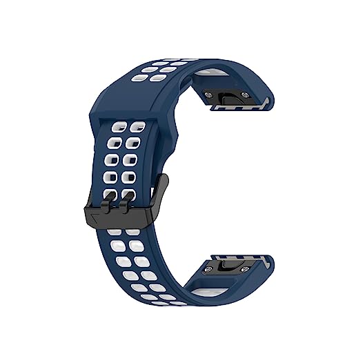 [YYDSFCA] quatix 8 AMOLED 47mm 51mm  oh VRf  X|[c xg ȒP ߉\lC rvoh xg(E)
