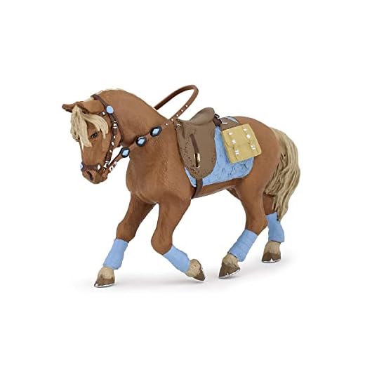 Jocs Esemebe - Animal para modelismo ferroviario (51544) , color/modelo surtido