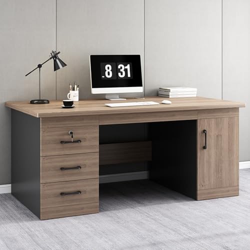 @ll В fXN to TChLrlbgt eʎ[ H^⋭\ ω׏d150kg GO[NeBufXN Вe[u z[ItBX ItBXΉ(B,120x60x75cm)