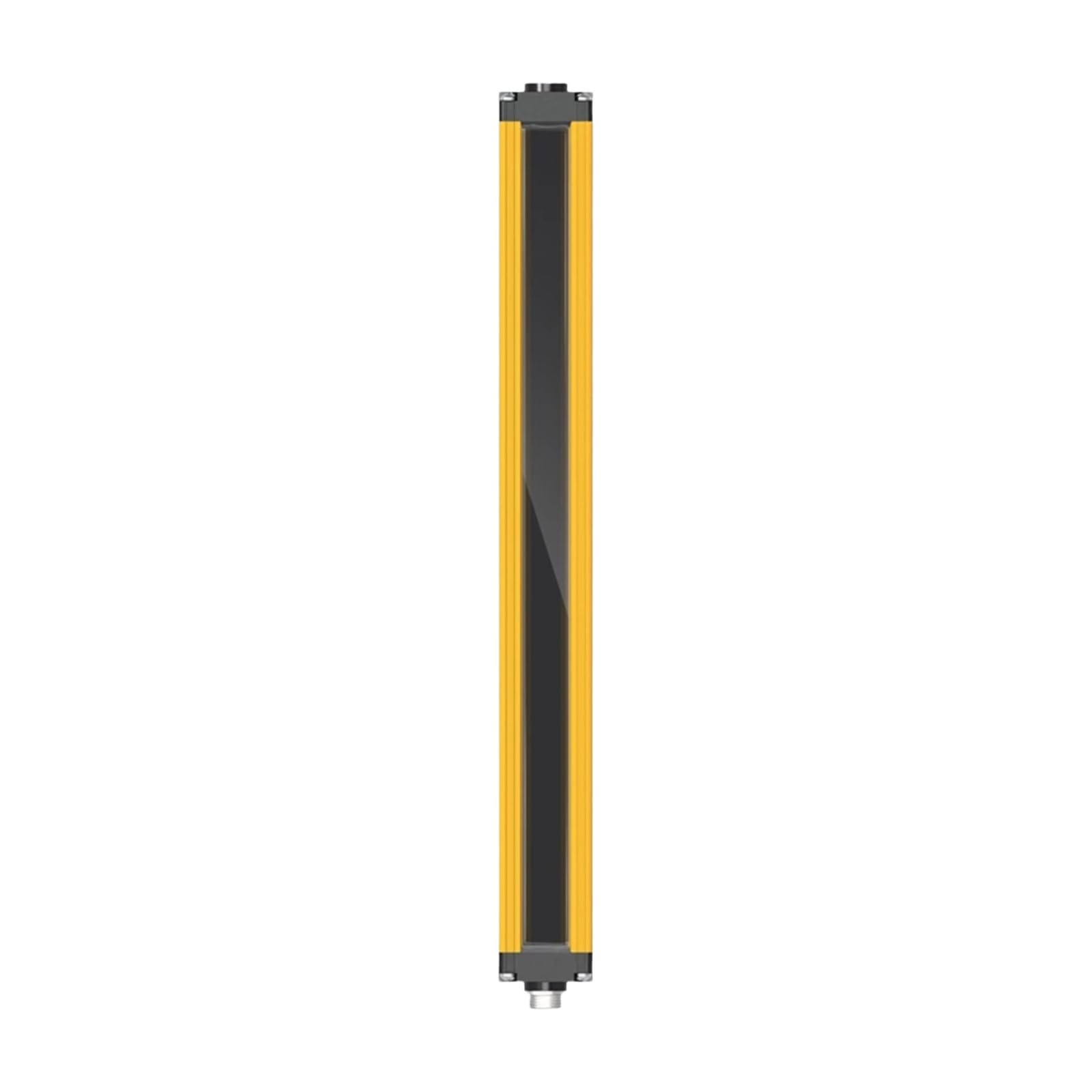 Sensor de Cortina Luz Seguridad Interruptor 8 10 12 14 Haces