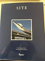 Site 0847809242 Book Cover