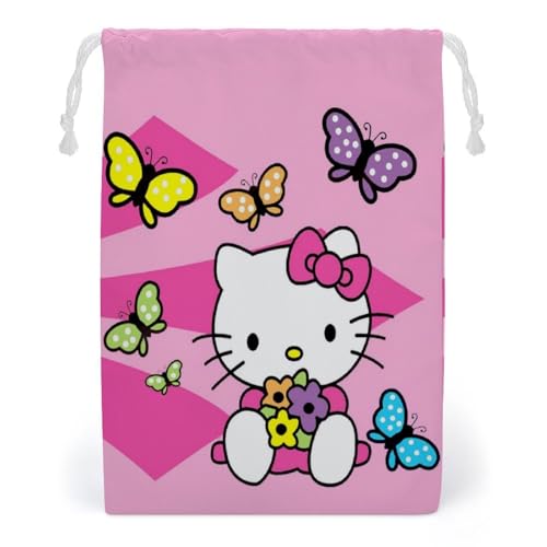 [RFSHOPWQ] n[LeB В LN^[ GRobO Rbv H MtgobO  v[gpЂ [|[` s ^ ځi21*30cmj