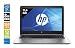 Produktbild HP Elitebook 850 G3-15,6 Zoll - Core i5-6300U @ 2,4 GHz - 8GB RAM - 256GB SSD - WXGA (1366x768) - Win10Home (Zertifiziert und Generalüberholt)