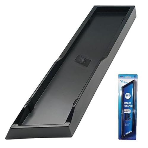 PS4 縦置きスタンド AD-3104