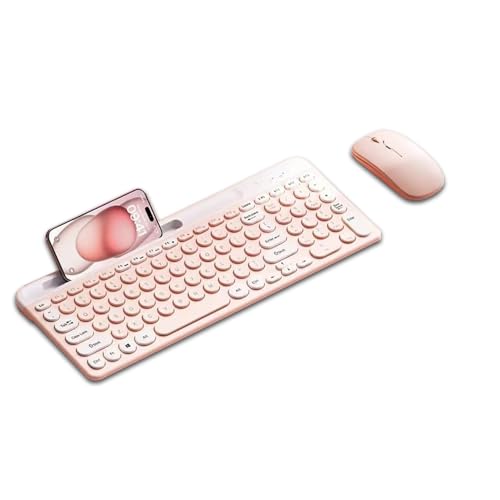 y}`yAOE4zL[{[h}EXZbgBluetooth/USB ڑΉ CX eL[t u[gD[XL[{[h}EXt  Type-C[d usz tL[{[h p^Ot p\R ^ubg X}zp Windo