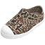 Flax Tan/Shell White/Tuff Camo