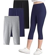 Small manufacture image 11