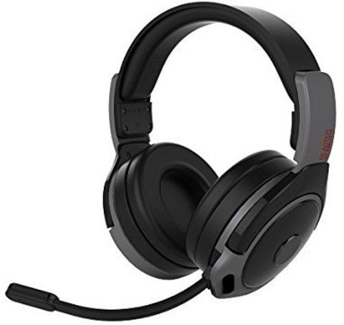 PDP Gaming Sound Of Justice Wireless 