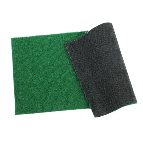 Abaodam AȌiώŃ}bg T̍bplH v oXLOvK prOp eE p؃J[ybg