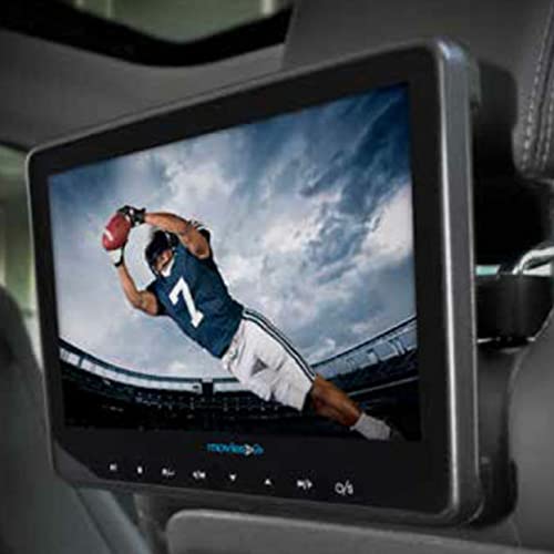 Best Audiovox Car Dvd Systems Reviews and Buying Guide BNB