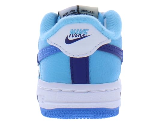 Image of Nike Men's Gymnastics Shoes