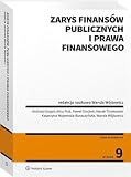 Zarys finansów publicznych i prawa finansowego ...