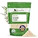 Kevala Organic Sesame Flour 2 lb