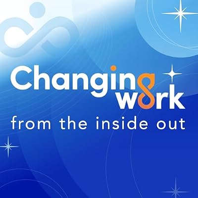 Changing Work