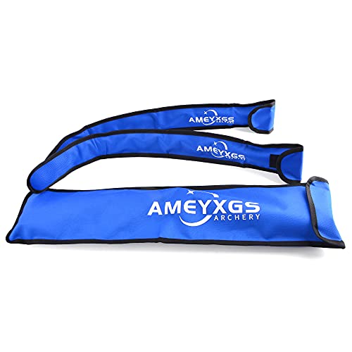 Amazon.co.uk Best Sellers The most popular items in Bow Cases