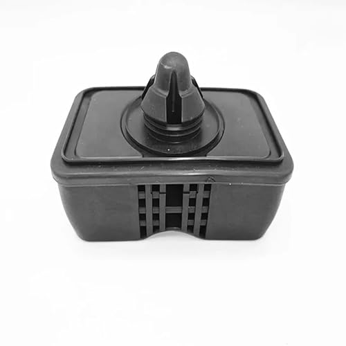 XIBEIKE Car Jack Pad Under Car Support Pad Lifting for Mercedes-Benz W164 ML350 X164 GL450 W251 R350 W221 S300 S350 OE; A1646900509