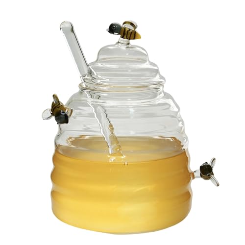 Mimoqk nj[fBXyT[ - 500ml KX ^  Lb`pi | Ie Xv[t, Lb` Hi Ă P[L nEB bt x a p[eB[ p