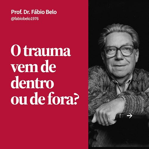 Implanta&ccedil;&atilde;o e intromiss&atilde;o - 1a parte
