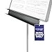 Manhasset Acoustic Guitar Frets (1100)