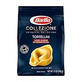 Barilla