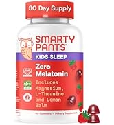 Small manufacture image 11