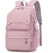 Small manufacture image 15