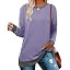 1-grey Purple