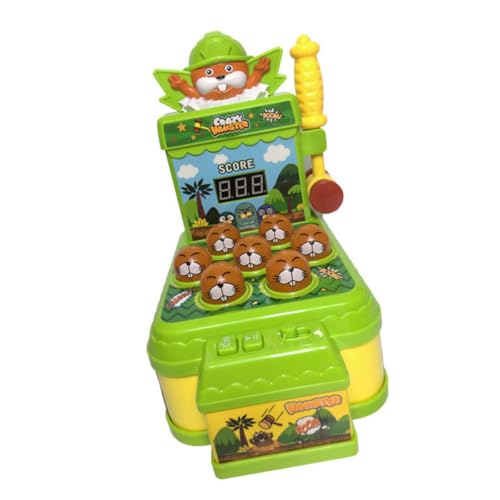 m[uhi 炽 pn}[^\͌ Ɩڂ̋g[jO  J[gD[nX^[ drsvcQ[