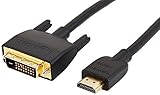 NO es para conectar a puertos SCART o VGA.