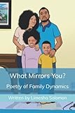 What Mirrors You?:...image