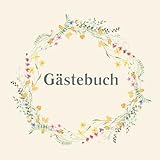 Independently published