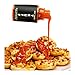 Truff, Mini Variety Sauce Pack, 4.5 Ounce