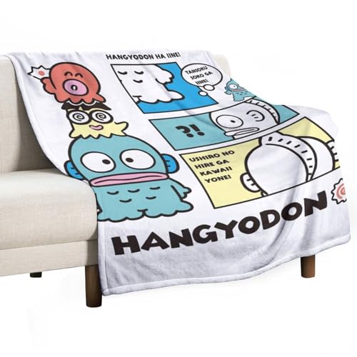 ѕz uPbg nMh VO tl |ѕz Ђ| GARuPbg  I[V[Y [΍ g ӂ Ȃ߂炩 _炩 ÓdCh~ h DG