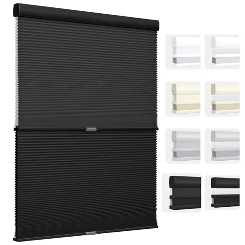 KIVVO cCnjJVF[h cCnjJXN[ ̌n Ռn R[hX 1Ռ UVJbg 45p`200p/?240p I[_[Ch RȂ h y fM ՔM h 8F ډB vCoV[ی ubN 1