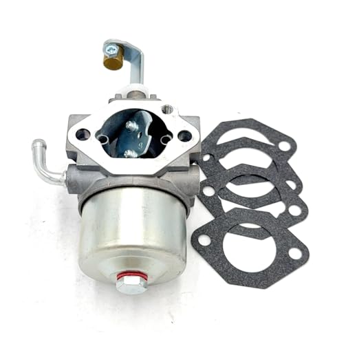 �L���u���^�[�K�� EY28B EY28C WI 280 7.5HP �S���� 234-62551 234-62502