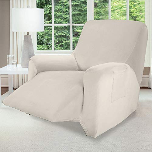 Tips On How To Keep Cat From Under Recliner Born For Pets Tips On How To Keep Cat From Under Recliner Born For Pets