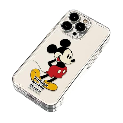 ミッキーマウス プッシュフォン　7/11お値下げしました 41PrQyKaqhL.jpg